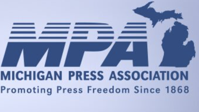 Michigan Press Association urges lawmakers to prioritize transparency, protect public notice requirements